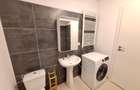 Apartament 2 camere de inchiriat 58 mp, str Ogorului ! - 5