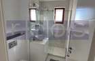 VANZARE 2 CAMERE BLOC NOU | VITAN | MIHAI BRAVU | - 4