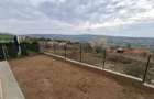 0% Comision Duplex Borhanci 130 mp utili 240 teren cu panorama superba - 6