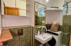 Apartament 2 Camere | Sala Palatului  | Mobilat Utilat | Pet Friendly | - 9