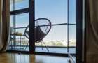 Închiriere | 2 camere | Str Delea Veche  | vedere panoramică - 12