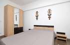 INCHIRIERE APARTAMENT 2 CAMERE DRISTOR – METROU DRISTOR - 16