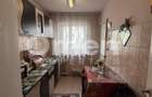 Apartament cu 4 camere; 74.66 mp, decomandat, Bd. Decebal - 6