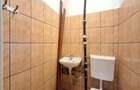 Spatiu de inchiriat, Central - Str. Banatului - 8