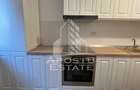 Apartament cu 2 camere de inchiriat, parcare, City Of Mara, Timisoara - 12