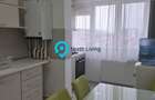 Apartament 2 camere - Popesti Leordeni- Metrou Dimitrie Leonida - 13