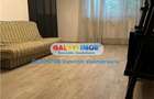 Apartament 3 Camere Dristor COD 253 - 5
