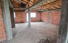 Casa Duplex  in Teghes-Domnesti! 80.000 Euro - 10