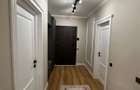 Apartament 2 Camere Lux Prima Inchiriere - 7