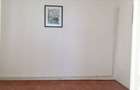 FAR - GARA ! CASA 4 CAMERE 2 BAI, BUCATARIE 150 MP. IDEAL SEDIU FIRMA, BIROURI. - 10