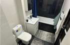 Apartament 2 camere, inchiriere termen lung, Trapezului-1 Decembrie VIDEO DIPONI - 8