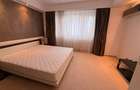 Vila 5 camere, 250 mp, terasa - birou / rezidential - Dorobanti - 5