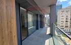 DE VANZARE Apartamente Premium 2 camere Noor / Unirii - 17