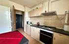 Inchiriere Apartament cu 2 camere | 54mp | Decomandat | Parcare | 6 min M. Obor - 3