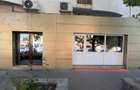 Spatiu Comercial Bragadiru | Stradal | Centru - Primarie - 1