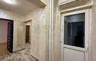 REA1027299 Apartament 3 camere I Doamna Ghica I Renovat I De vanzare - 12