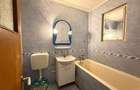 Gorjului metrou - Iuliu Maniu | Apartament 3 Camere | Decomandat |Bloc Anvelopat - 6