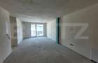OPORTUNITATE! Apartament cu 3 camere, geam la baie, zona Intre Lacuri - 1