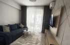 Apartament Novum Invest-Grozavesti bloc nou Posibilitate parcare - 1