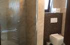Oportunitate, vând apartament 2 camere in Mamaia Nord - 16