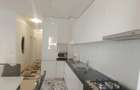 APARTAMENT 3 CAMERE BASARABIA METROU HERCESA - 10