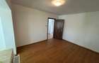 Apartament cu 3 camere de vanzare, zona Piata Moldovei - 4