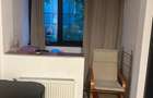 Garsoniera, decomandata, 31 mp, ac, balcon, metrou, Dristor - 5