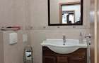 Apartament 2 camere - 80 mp - Baneasa - 6
