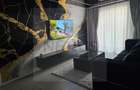 5 minute Metrou Berceni - Apartament 2 camere dec - Finisaje moderne - 2
