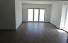 PENTHOUSE 3 CAMERE, TERASA 48 MP, TRACTORUL, ZONA CORESI MALL - 3