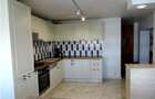 APARTAMENT 3 CAMERE | BULEVARDUL DECEBAL | CENTRALA PROPRIE | - 5