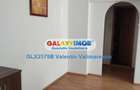 Apartament 3 Camere Foreigners Friendly Titan DI 733 - 7