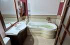 APARTAMENT SPATIOS SI LUMINOS - 8