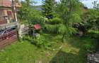 Vânzare proprietate - Casă tip conac, teren și anexă, într-un cadru natural spec - 22