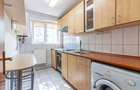 Apartament 2 camere, Centrala proprie Pantelimon Soseaua Garii Catelu - 12