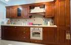 Apartament 3 camere bloc 2012 Prelungirea Ghencea Lidl Primavara - 1