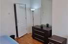 Apartament 4 camere, 2 bai, terasa - de inchiriat - Copou - 9