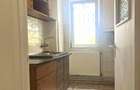 Apartament 2 camere Centrul Nou, etaj 1, acces rapid Afi si Coresi - 4