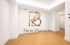 CORTINA 126 | Ultra Lux | Exclusivitate | 2,500 Eur/mpc | Terasa de 13 mp - 6