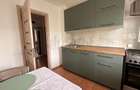 REA1028454 Apartament 2 camere I Aviatiei I De inchiriat - 6