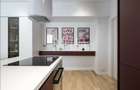 | Apartament 2 camere | One Cotroceni | Parcare inclusă | - 5
