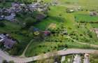 Teren 9000 mp intravilan Piatra Neamt , ideal investitie - 2