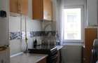 Apartament 2 camere în zona STRAZII GARBAU - 4