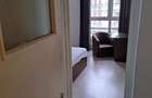 Apartament 2 camere decomandat CENTRU, mobilat complet- 479 EUR - 7