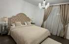 Apartament 3 camere la cheie, parcare subterana, zona Vivo - 5
