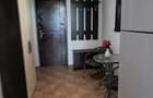 Apartament 2 camere 1 Mai | 58 mp | 5 minute Piata Victoriei | etaj 5/10 - 8