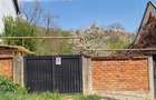 Resita Lot de Casa 600 Mp Toate Utilitatile Zona Triaj - 12