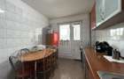 Apartament 4 camere zona Aparatorii Patriei\Berceni - 7