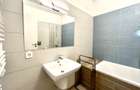 Apartment 2 camere, elegant si primitor, Complexul Studențesc - Fabrik - 16