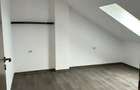 Apartament premium 4 camere | Gata de mutat | Compartimentare Ideala - 13